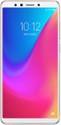 Lenovo K5 Pro