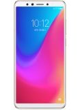 Lenovo K5 Pro Price