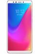 Lenovo K5 Pro