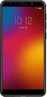 Lenovo K5S