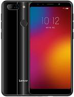 Lenovo K5S