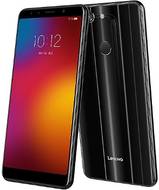 Lenovo K5S