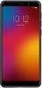 Lenovo K5S