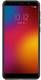 Lenovo K5S