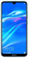 Huawei Enjoy 9