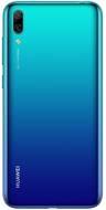 Huawei Enjoy 9