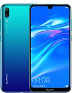 Huawei Enjoy 9