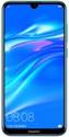 Huawei Enjoy 9