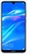 Huawei Enjoy 9