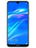 Huawei Enjoy 9 Price