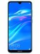 Huawei Enjoy 9