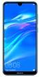 Huawei Enjoy 9