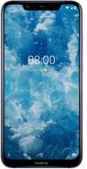 Nokia 8.1