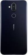 Nokia 8.1