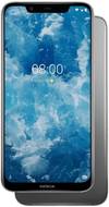 Nokia 8.1