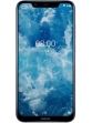 Nokia 8.1