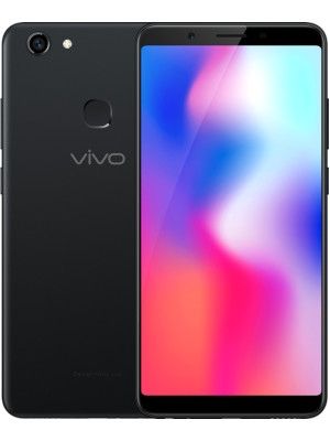 vivo y73 pro