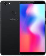 vivo Y73