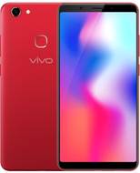 vivo Y73