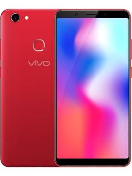 vivo Y73