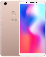 vivo Y73