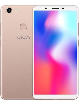 vivo Y73