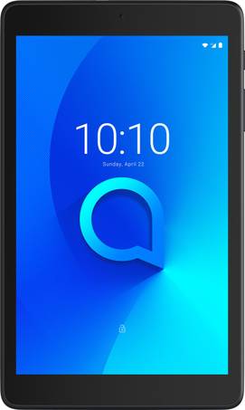 Alcatel 3T