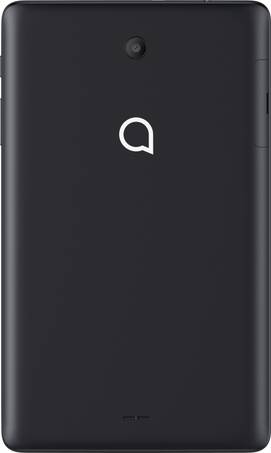 Alcatel 3T