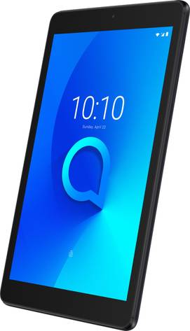 Alcatel 3T
