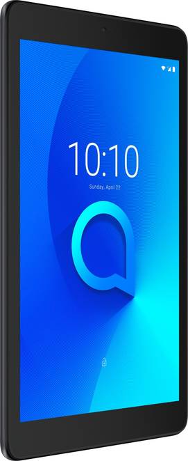Alcatel 3T