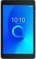 Alcatel 3T