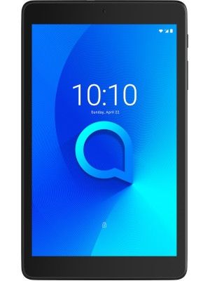 Alcatel 3T Price