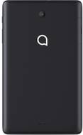 Alcatel 3T