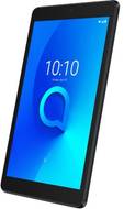 Alcatel 3T