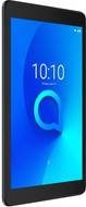 Alcatel 3T