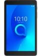 Alcatel 3T