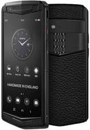 Vertu Aster P