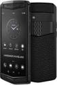 Vertu Aster P