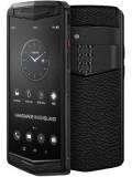 Vertu Aster P
