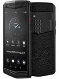 Vertu Aster P Price