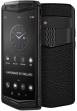 Vertu Aster P