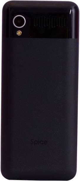 Spice Z211