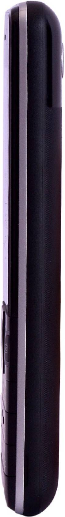 Spice Z211