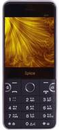 Spice Z211
