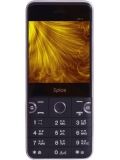 Spice Z211 Price