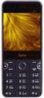 Spice Z211