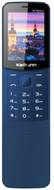 Karbonn Kphone 7