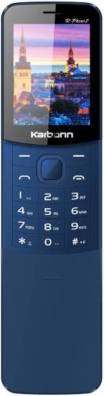Karbonn Kphone 7