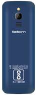 Karbonn Kphone 7
