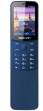 Karbonn Kphone 7